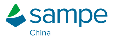 Exhibition Logo